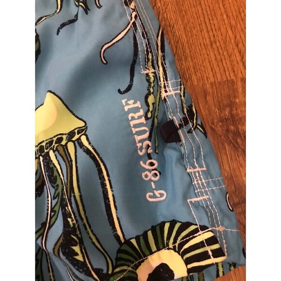 Gap swim trunks - Picture 2 of 4